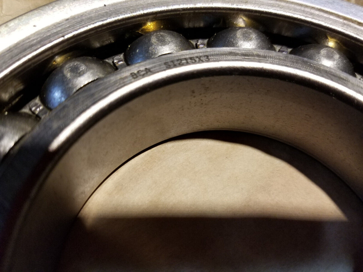 2H-3804 CATERPILLAR BEARING 2H3804
