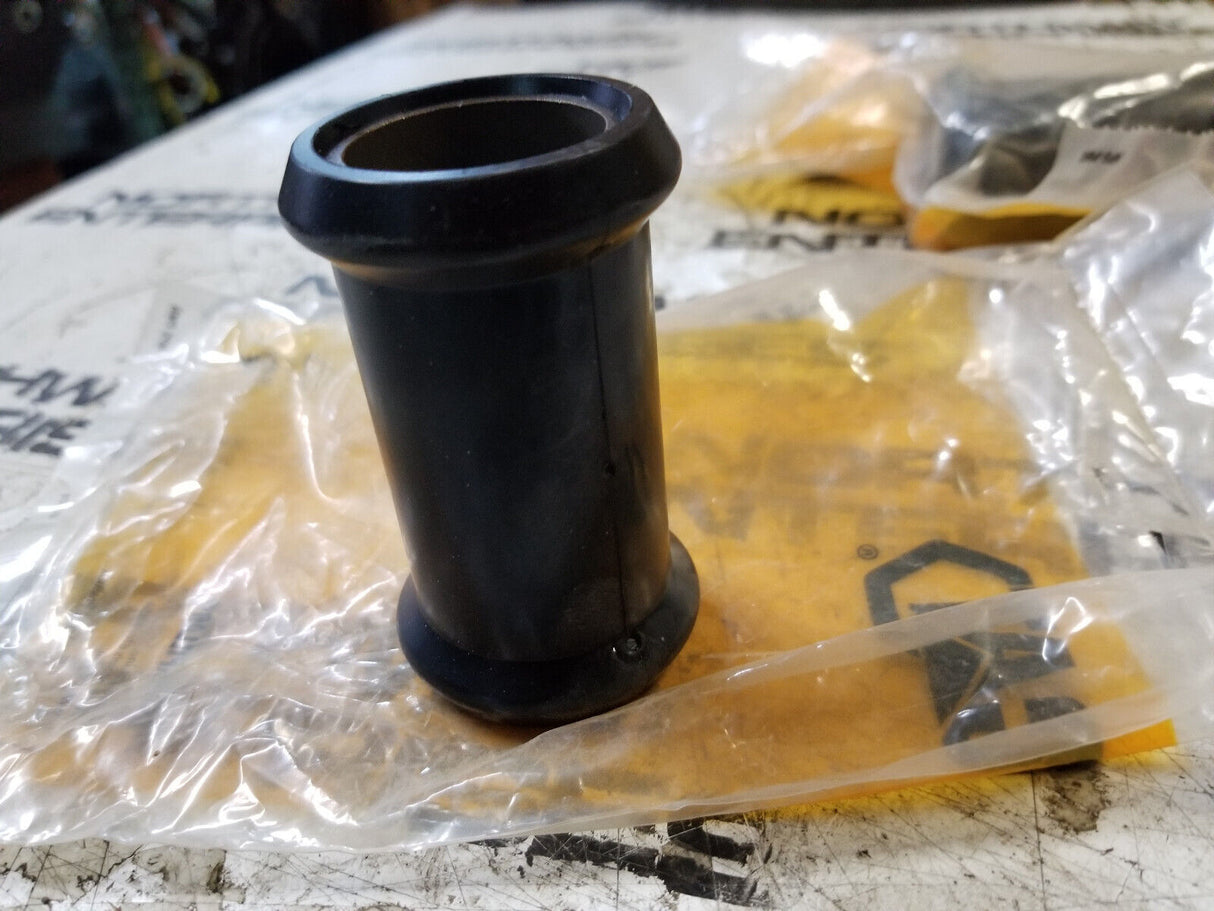 349-8402 CATERPILLAR CAT 44.50MM OUTER DIAMETER WATER LINE TUBE