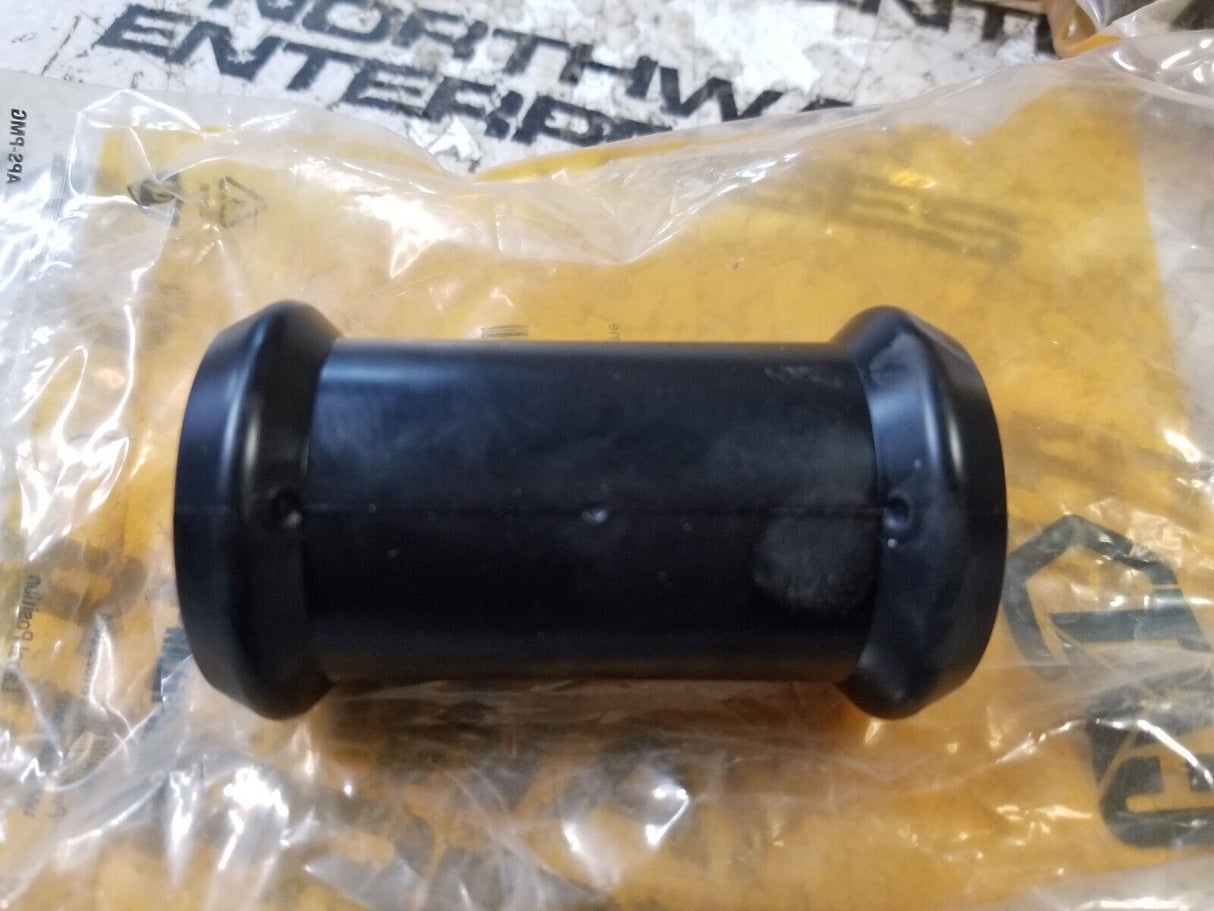 349-8402 CATERPILLAR CAT 44.50MM OUTER DIAMETER WATER LINE TUBE