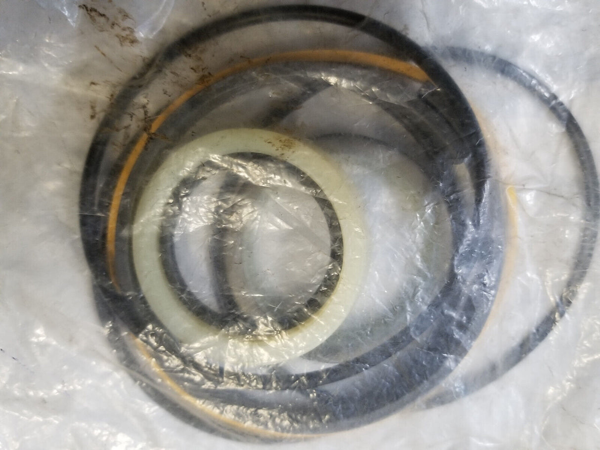 223426 Repair Kit for Dyna-Star Hydraulic Motors/Pumps