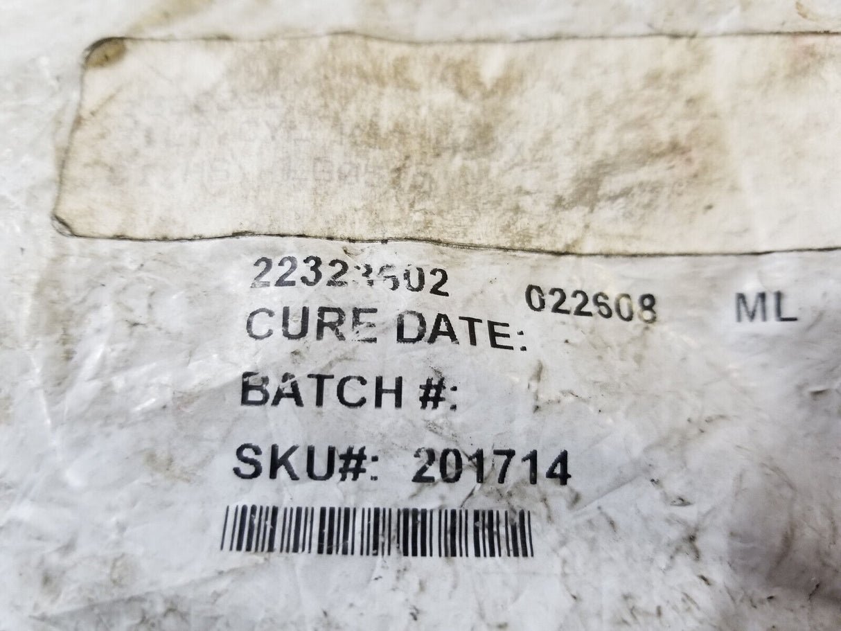 223426 Repair Kit for Dyna-Star Hydraulic Motors/Pumps