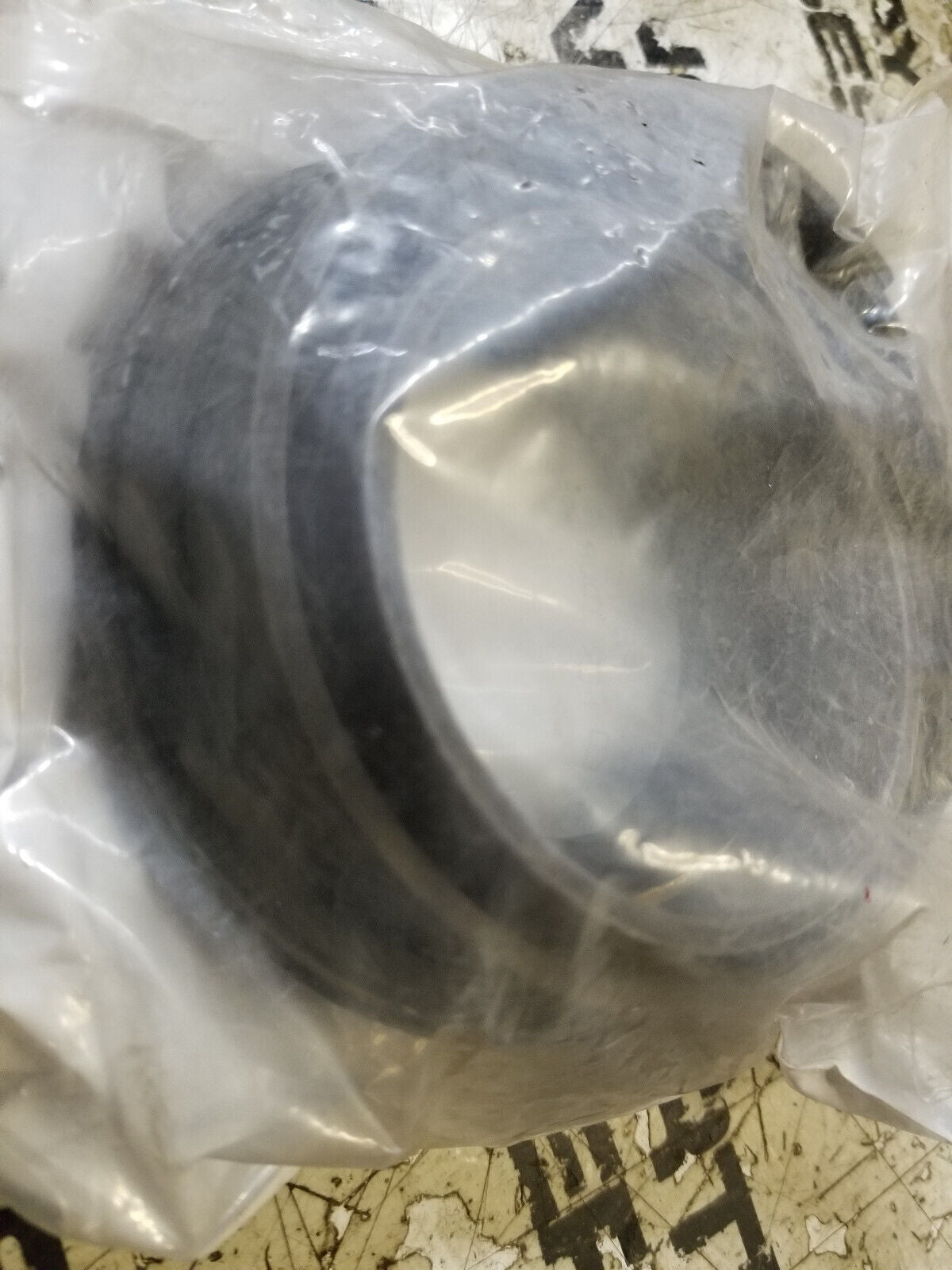 1302767 HYSTER SEAL KIT HY1302767