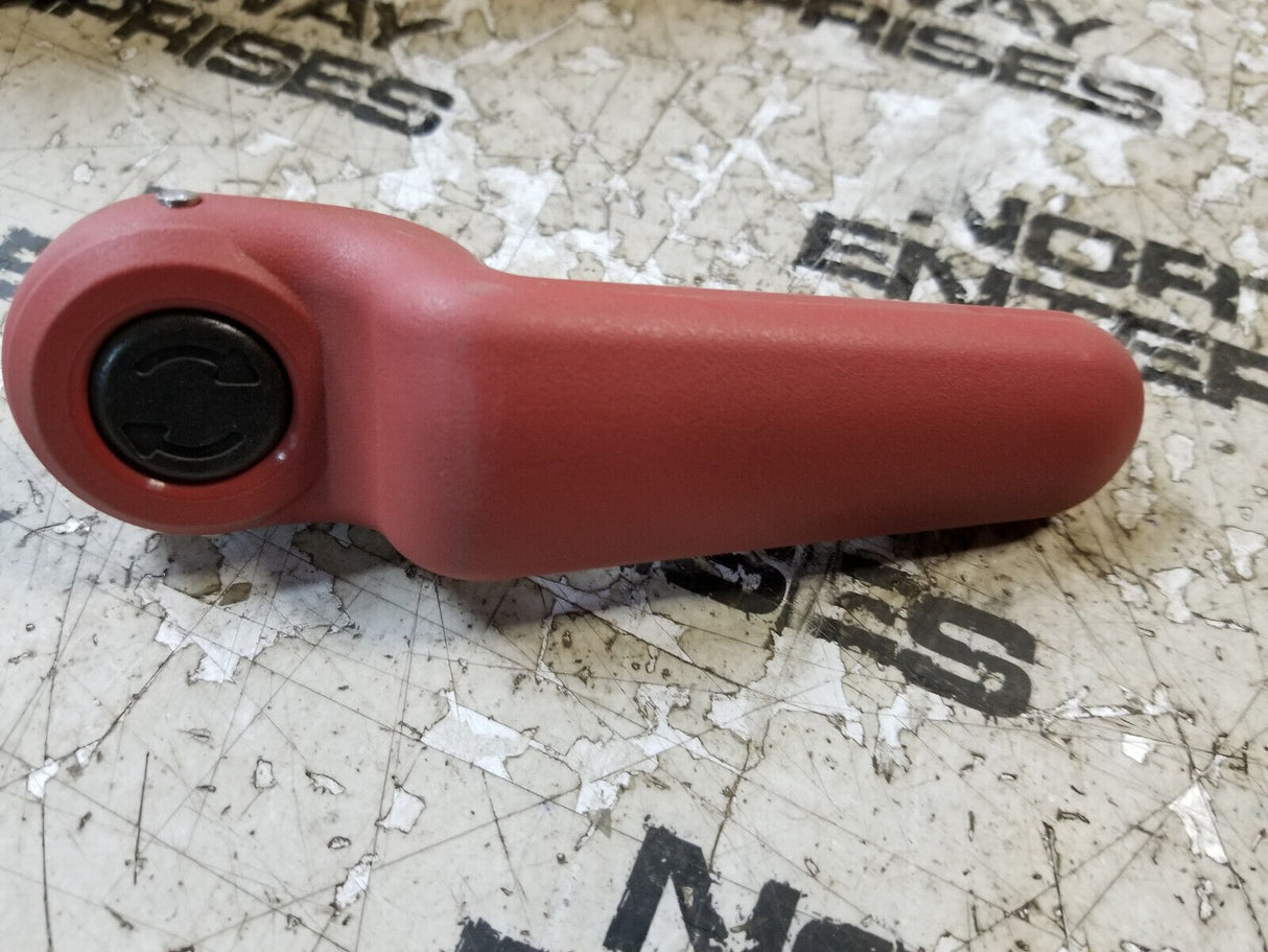 364-1821 Handle Assembly (Lower) 3641821
