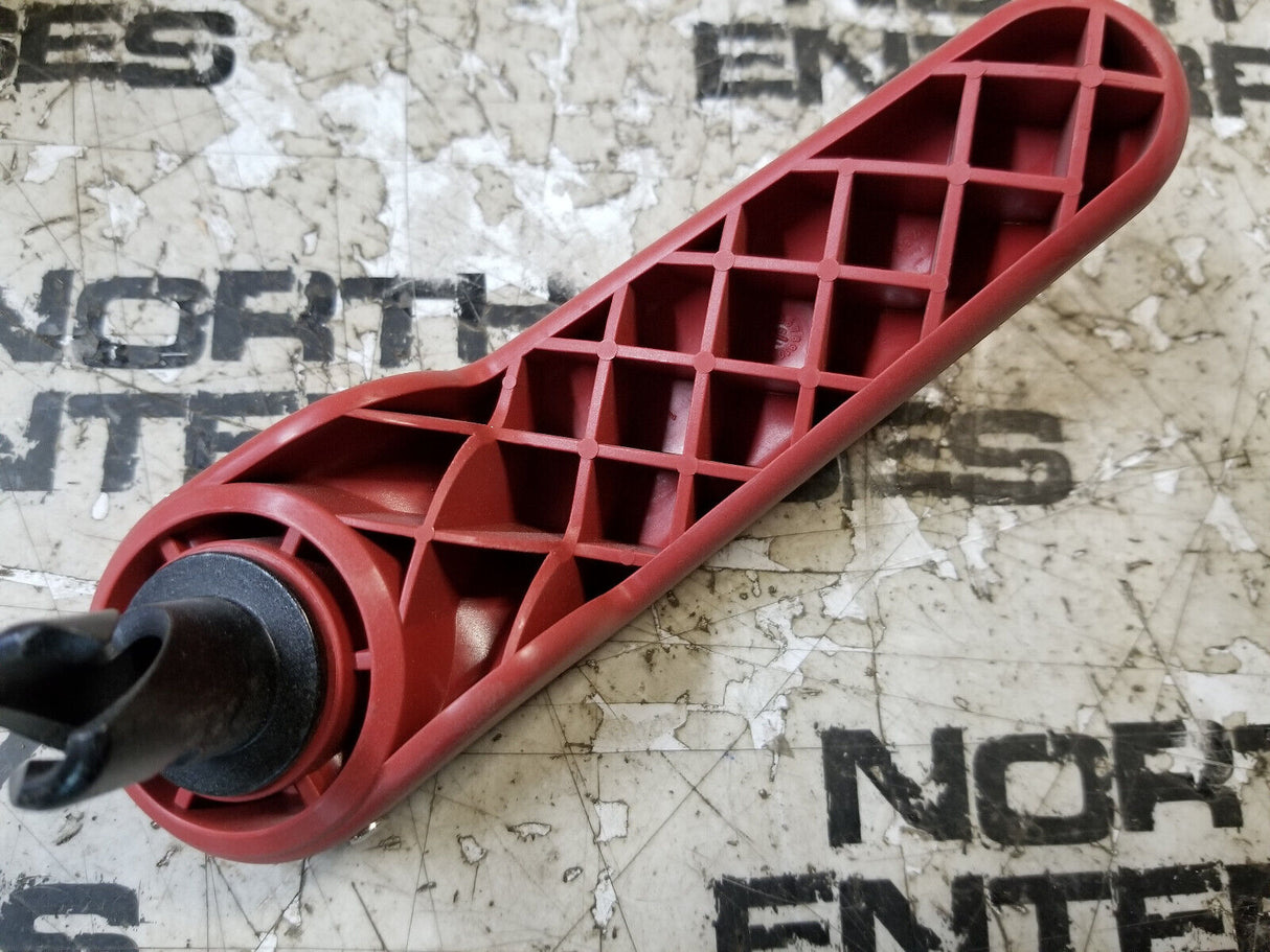 364-1821 Handle Assembly (Lower) 3641821