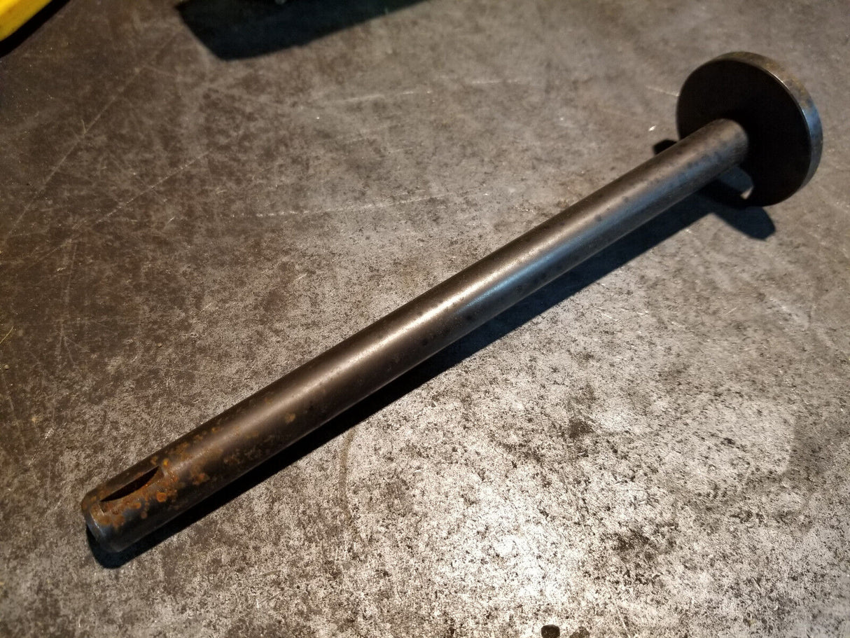 6P-5972 CATERPILLAR 6P5972 CAT SHAFT
