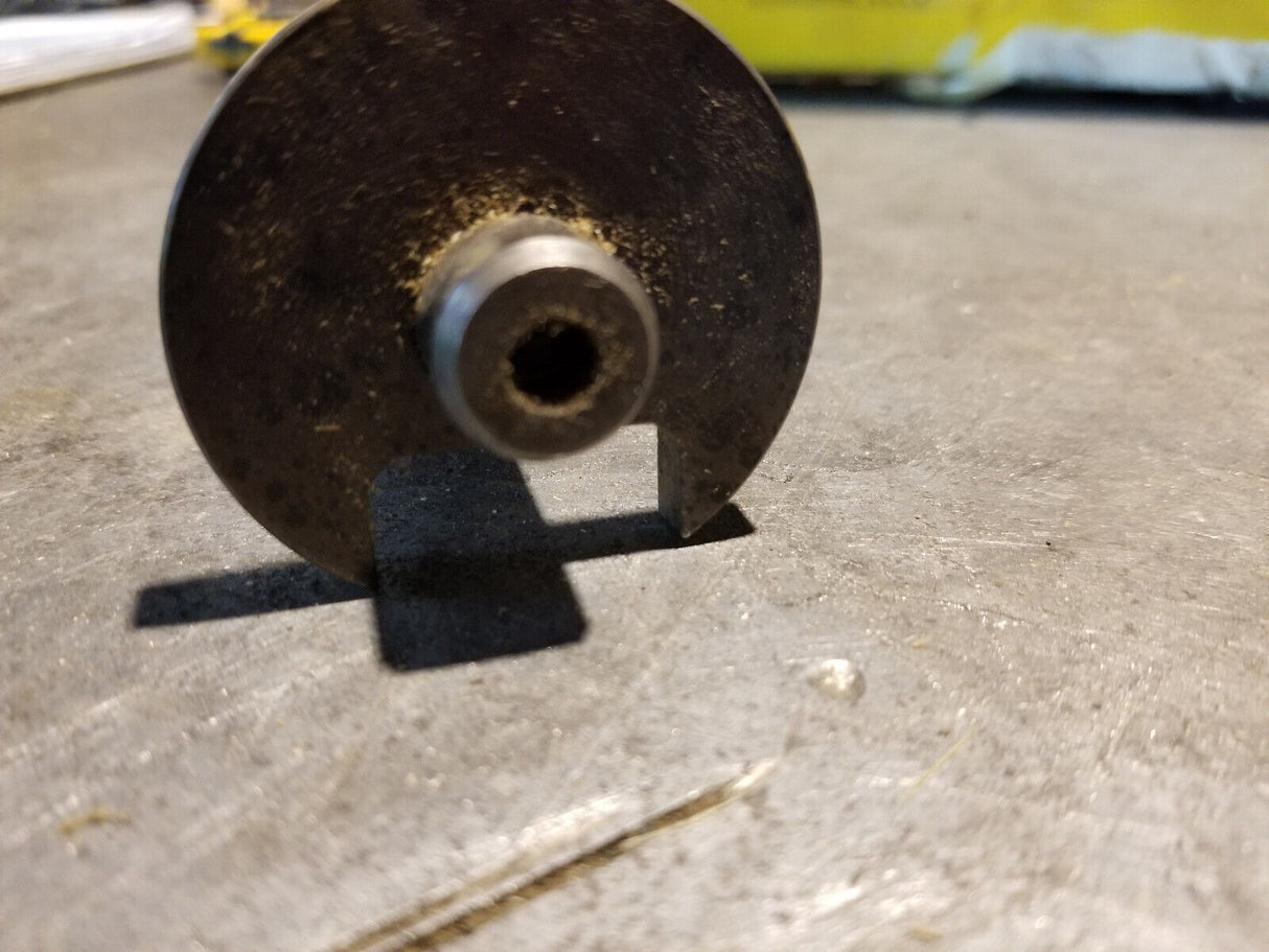 6P-5972 CATERPILLAR 6P5972 CAT SHAFT