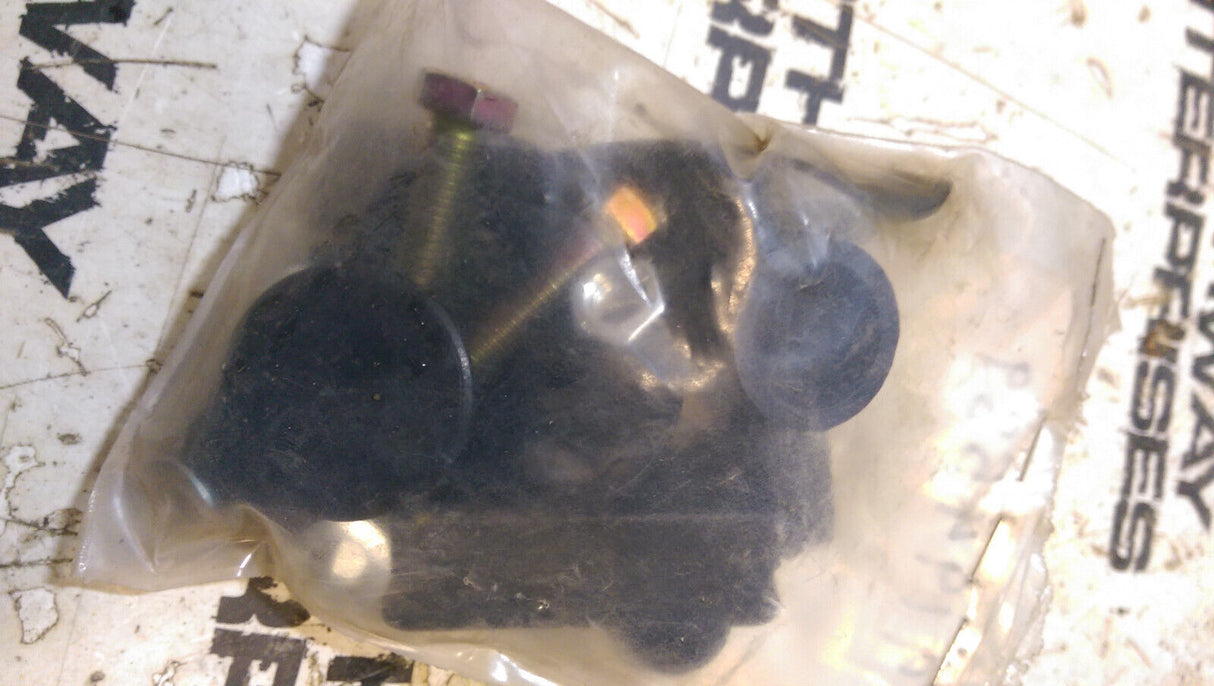 RM59194589 VOLVO LATCH KIT 59194589