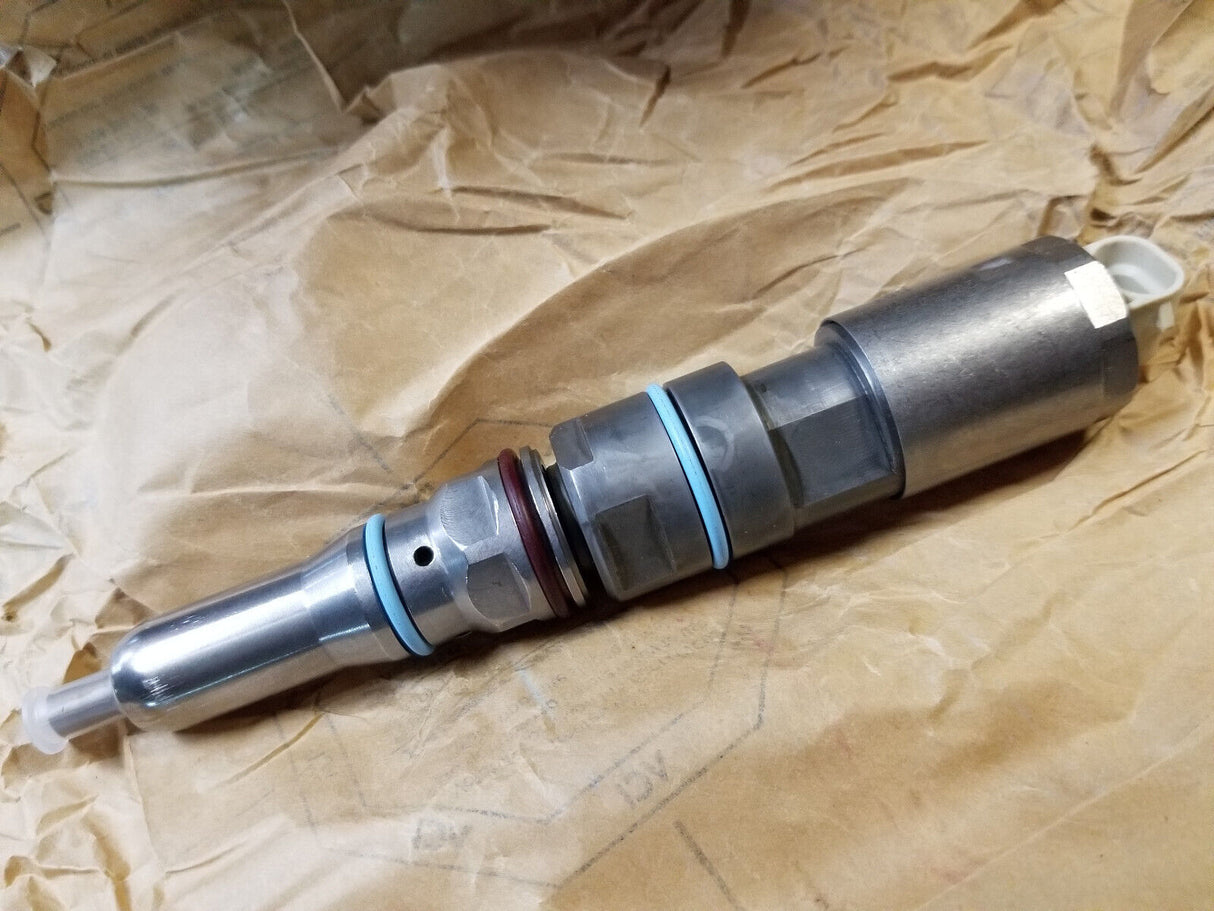 OEM CAT CATERPILLAR 20R-5036 INJECTOR 20R5036 NO CORE CHARGE NO CORE REQUIRED