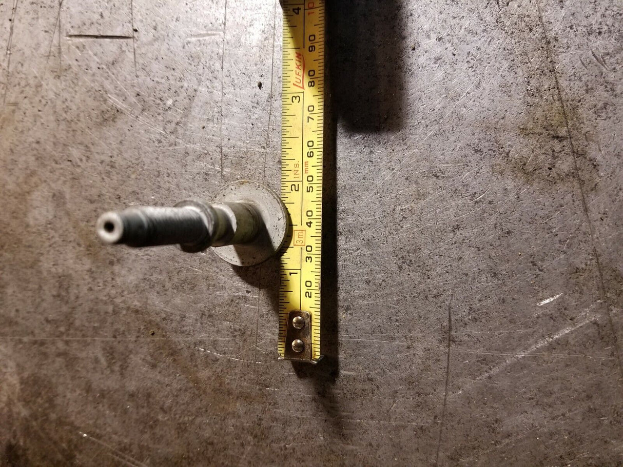 Dodge Ram 6.7L Cummins OEM USED LOWER VALVE COVER BOLT 4936172