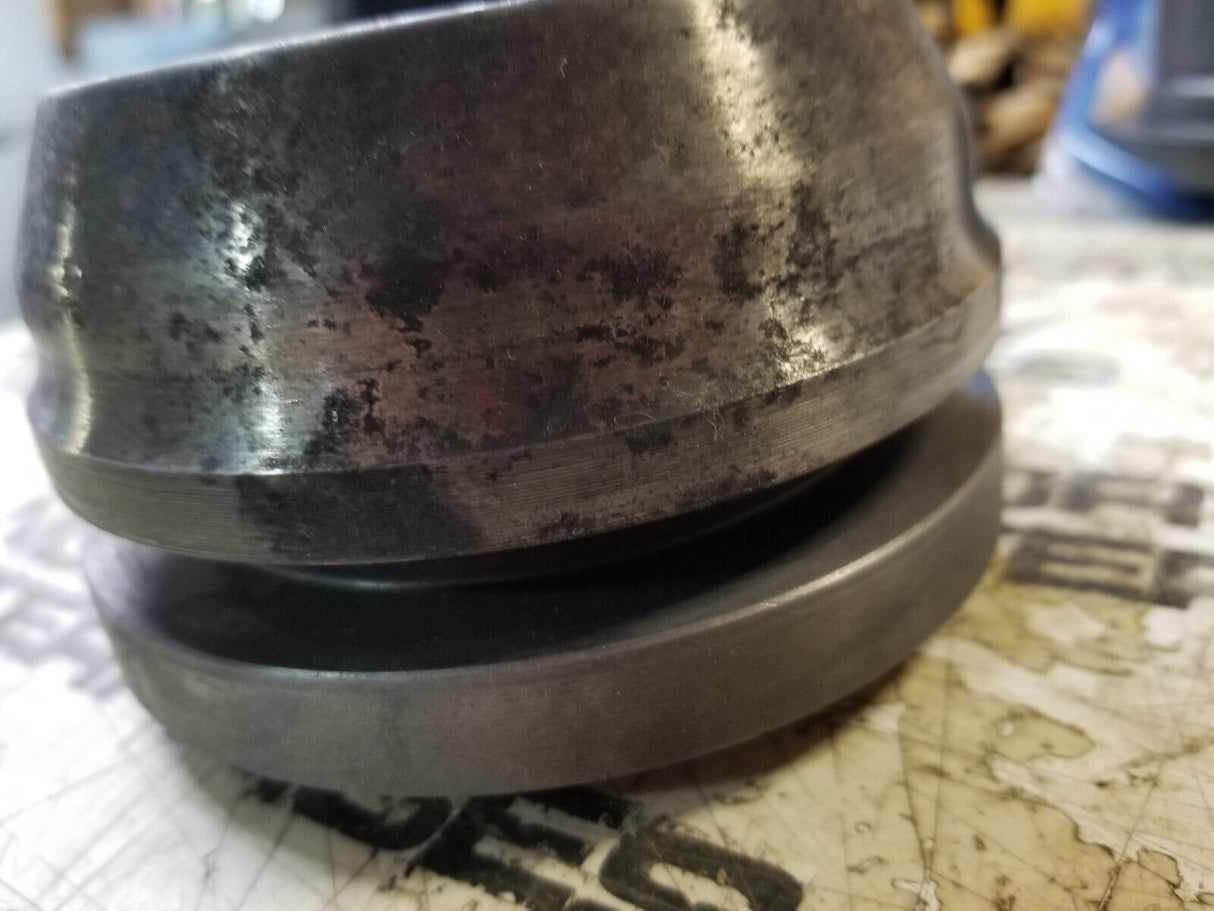 Twin Disc A3471L Cone Sleeve PTO