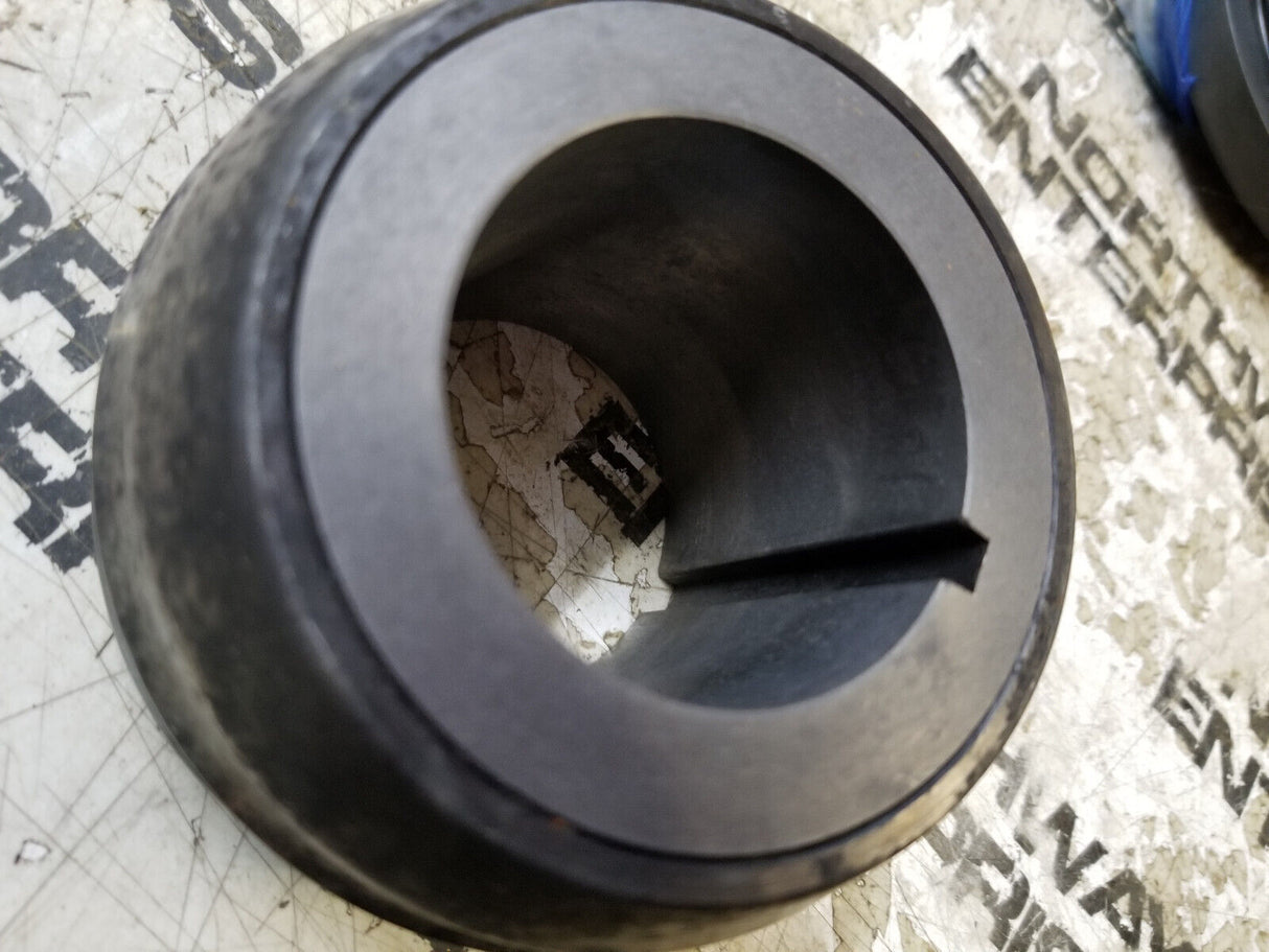 Twin Disc A3471L Cone Sleeve PTO