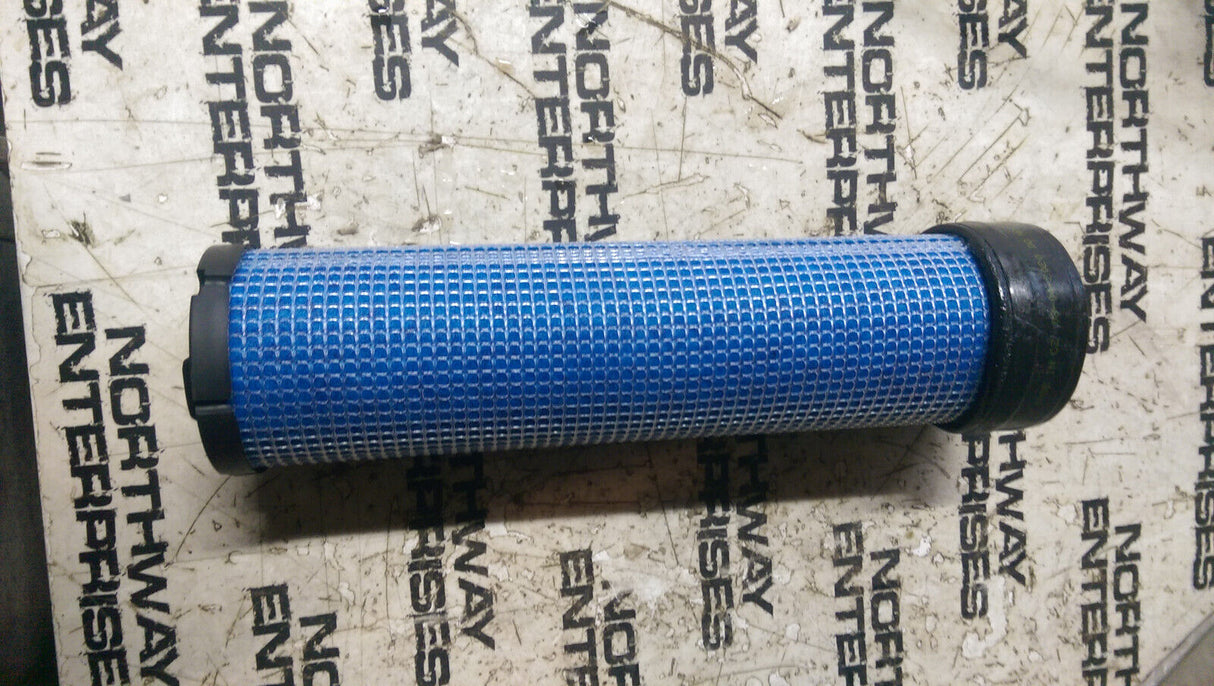 J227960 MANITOU INNER AIR FILTER