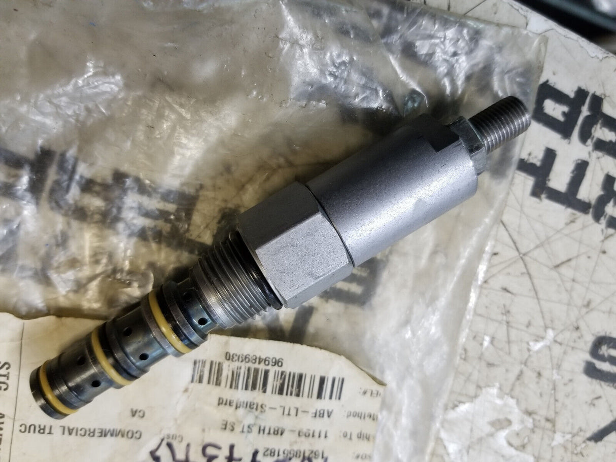 DPS5-080 N-5-30 3221 1582033 485773T17 VALVE