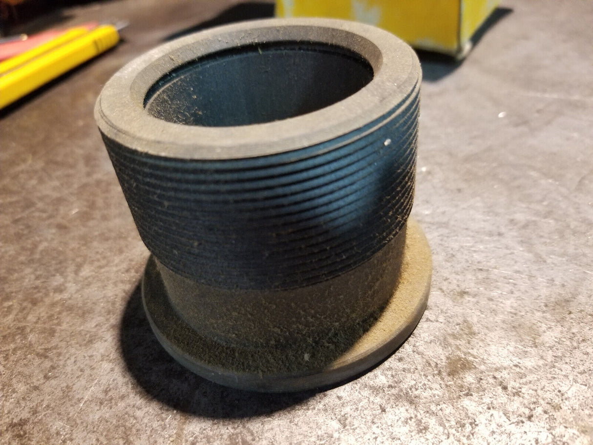 3V-9439 CATERPILLAR RETAINER 3V9439 PLUG