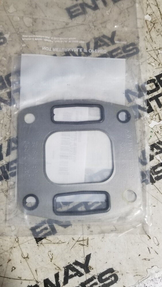 Quicksilver Gasket 8M0094247