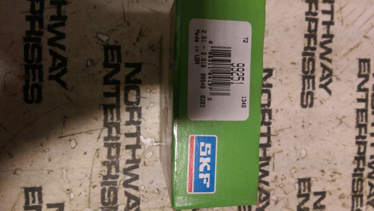 SKF 99251 SPEEDY SLEEVE