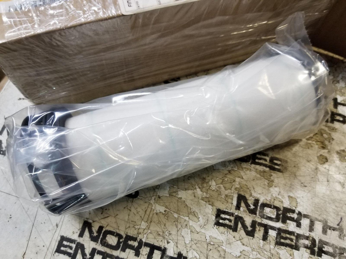 326-4689 CATERPILLAR CRANKCASE VENT FILTER 3264689