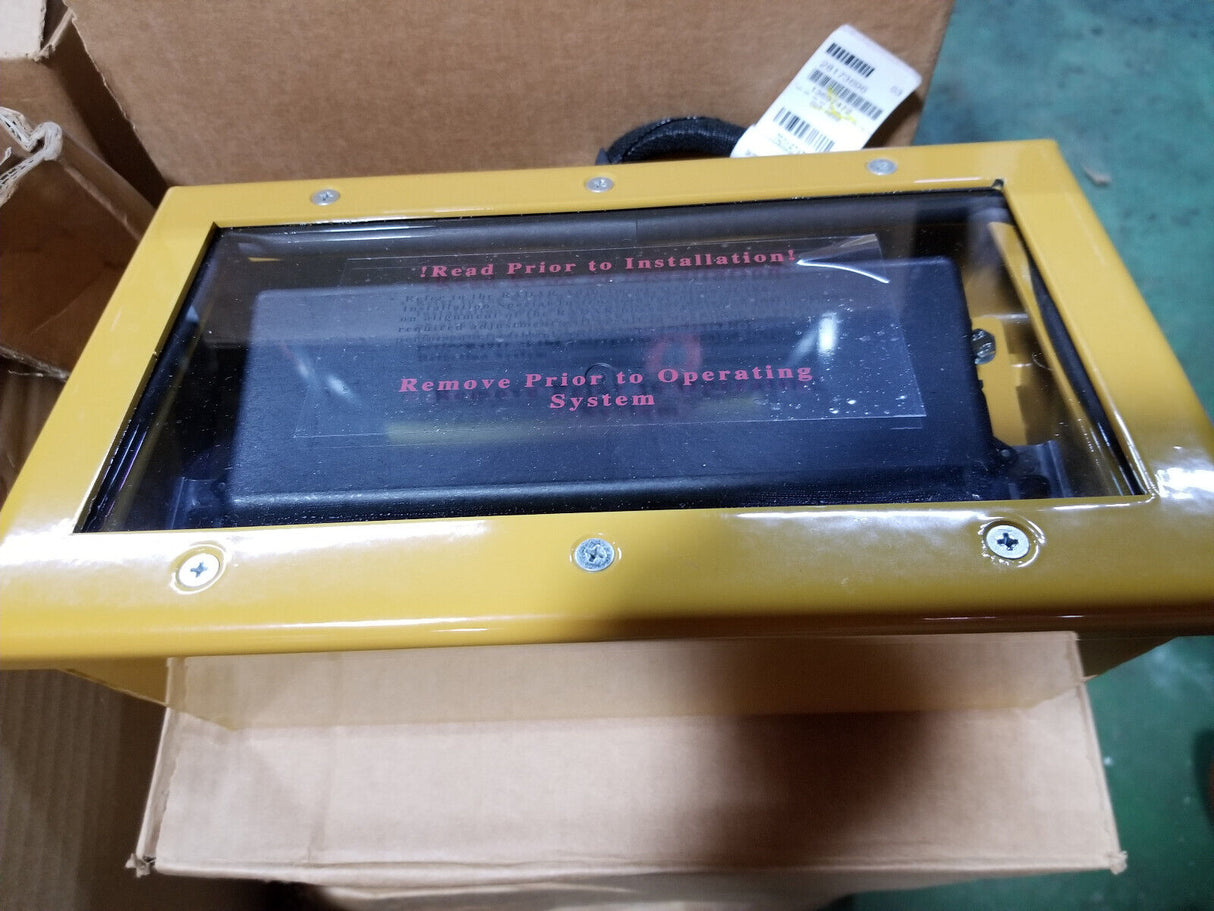 340-0576 321-0903 3210903 3400576 SENSOR 789C 785D 797F 785C
