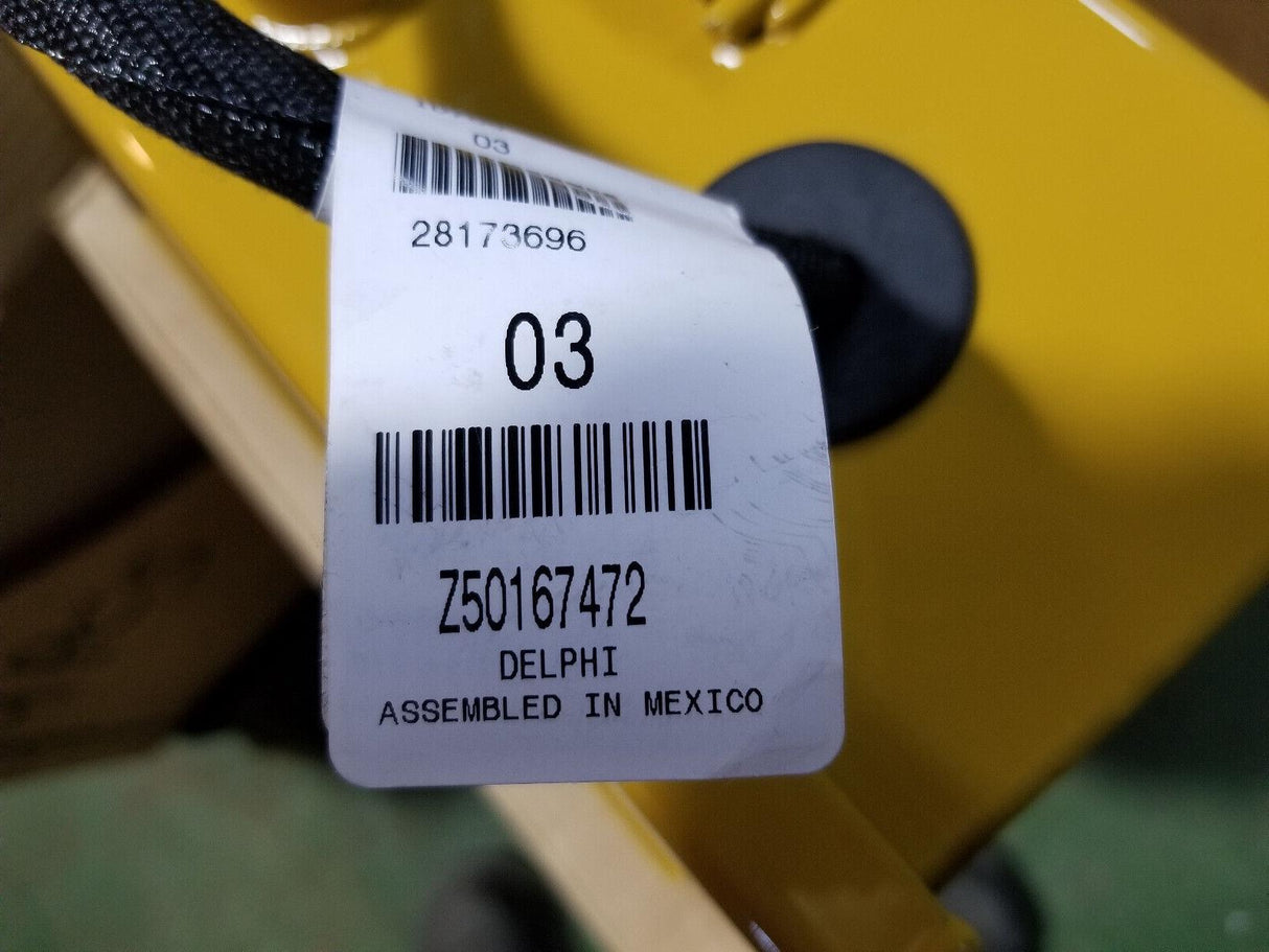 340-0576 321-0903 3210903 3400576 SENSOR 789C 785D 797F 785C