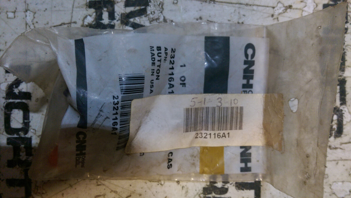 232116A1 SWITCH FITS CASE