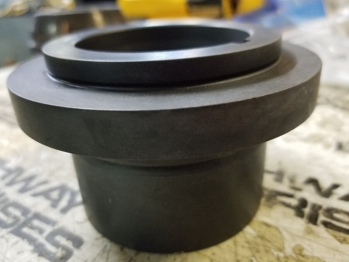 Twin Disc A3471 Cone Sleeve PTO