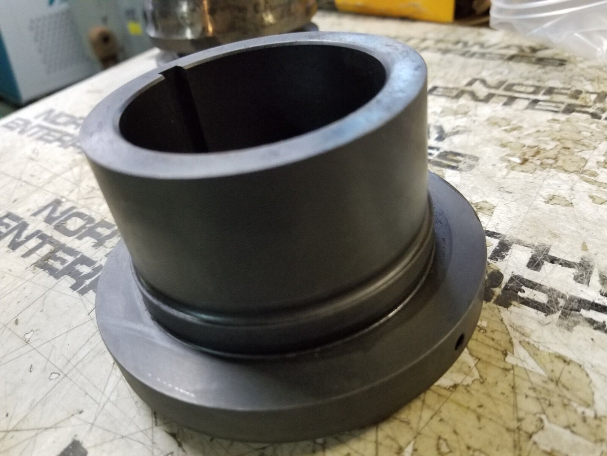 Twin Disc A3471 Cone Sleeve PTO