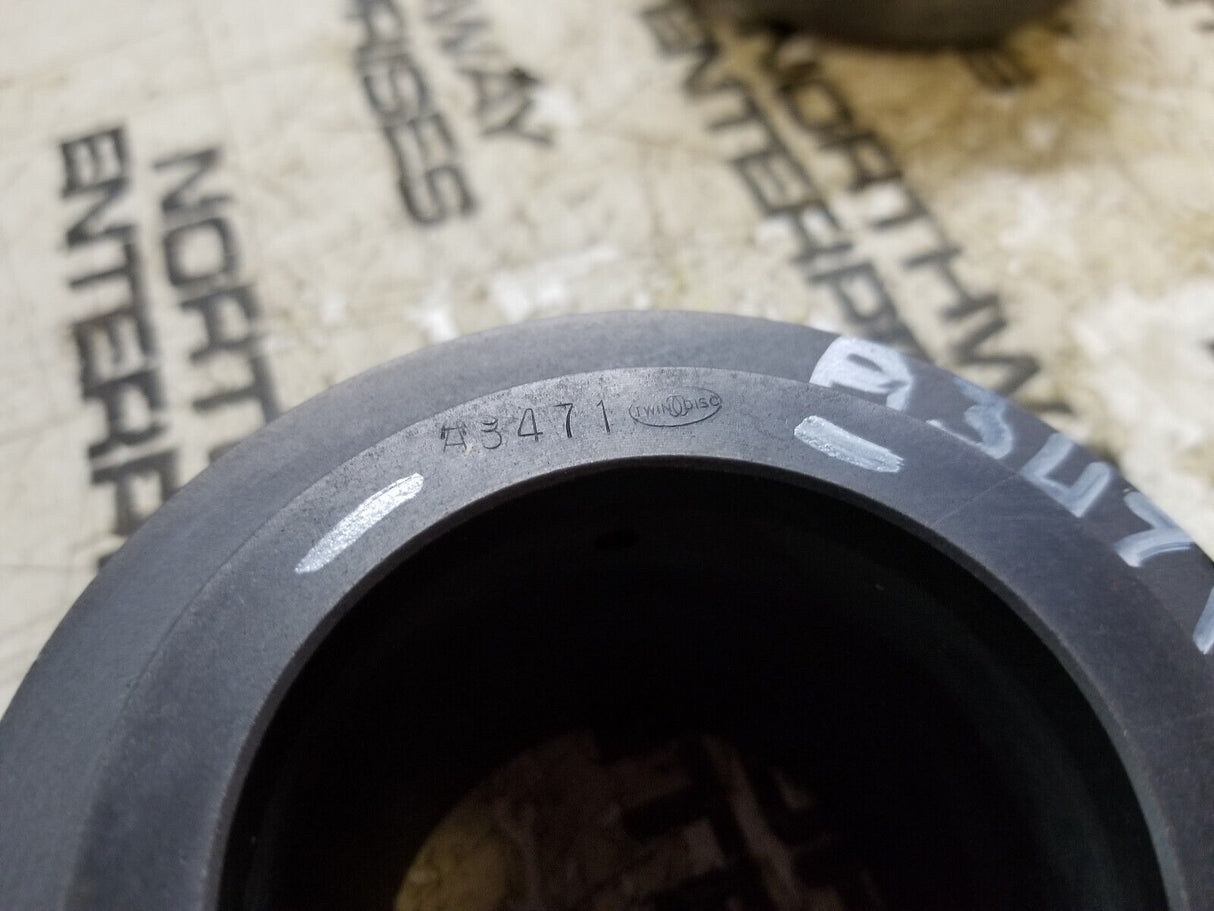 Twin Disc A3471 Cone Sleeve PTO