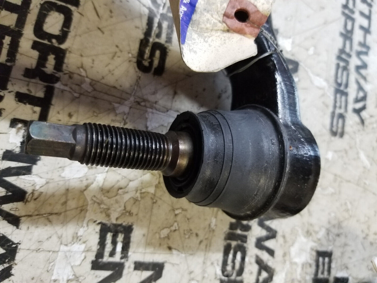 68163787AA MOPAR TIE ROD END