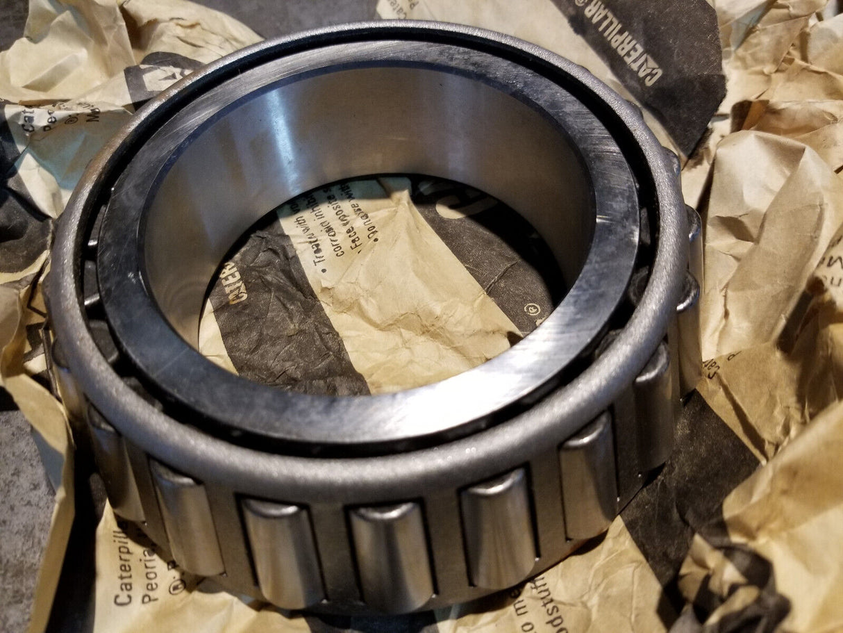 8A-5878 CATERPILLAR BEARING 8A5878
