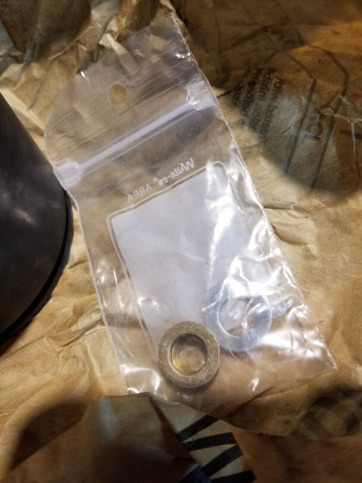 346-9072 Piston Assembly 3469072 74-8088