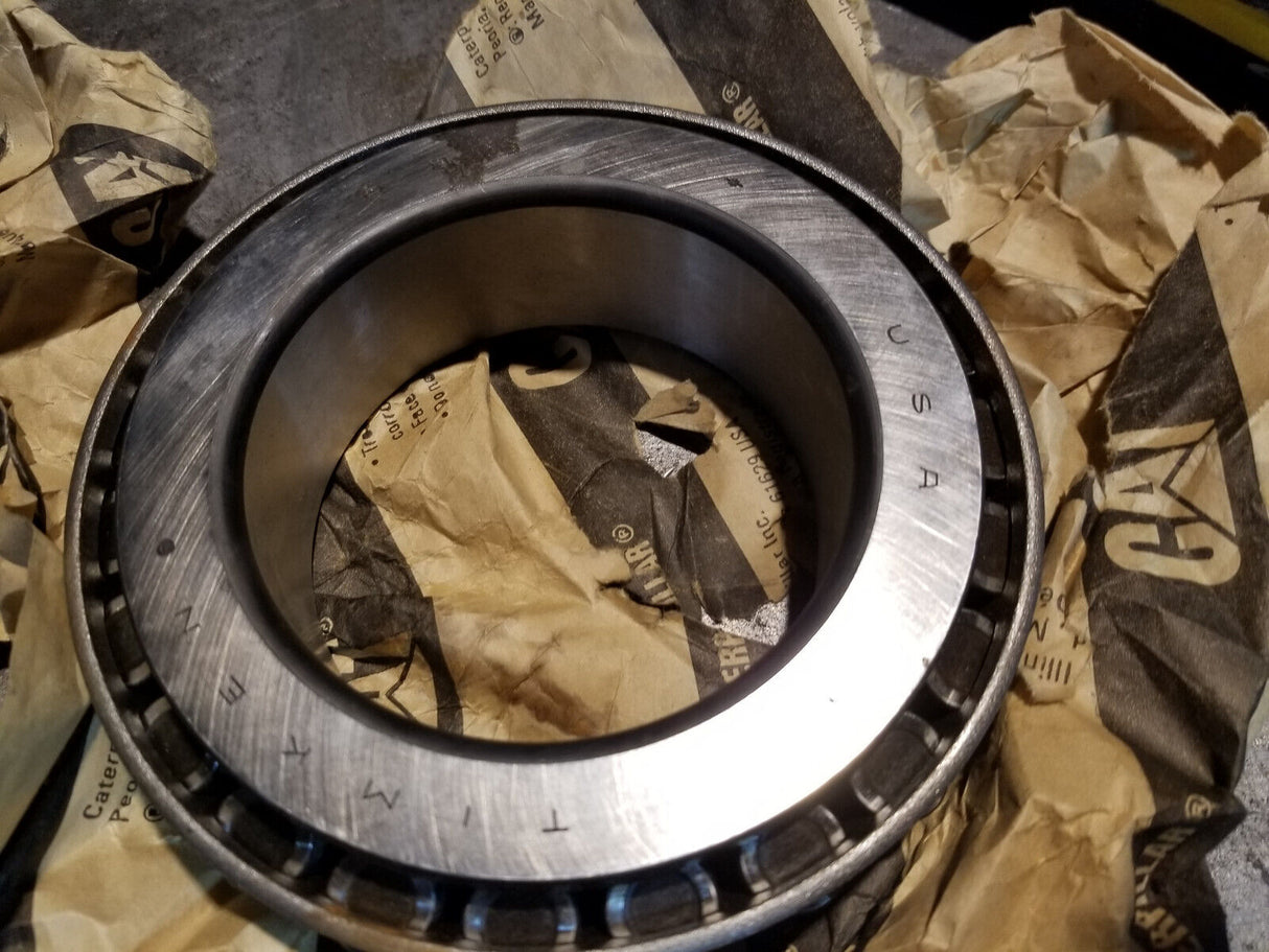 8A-5878 CATERPILLAR BEARING 8A5878