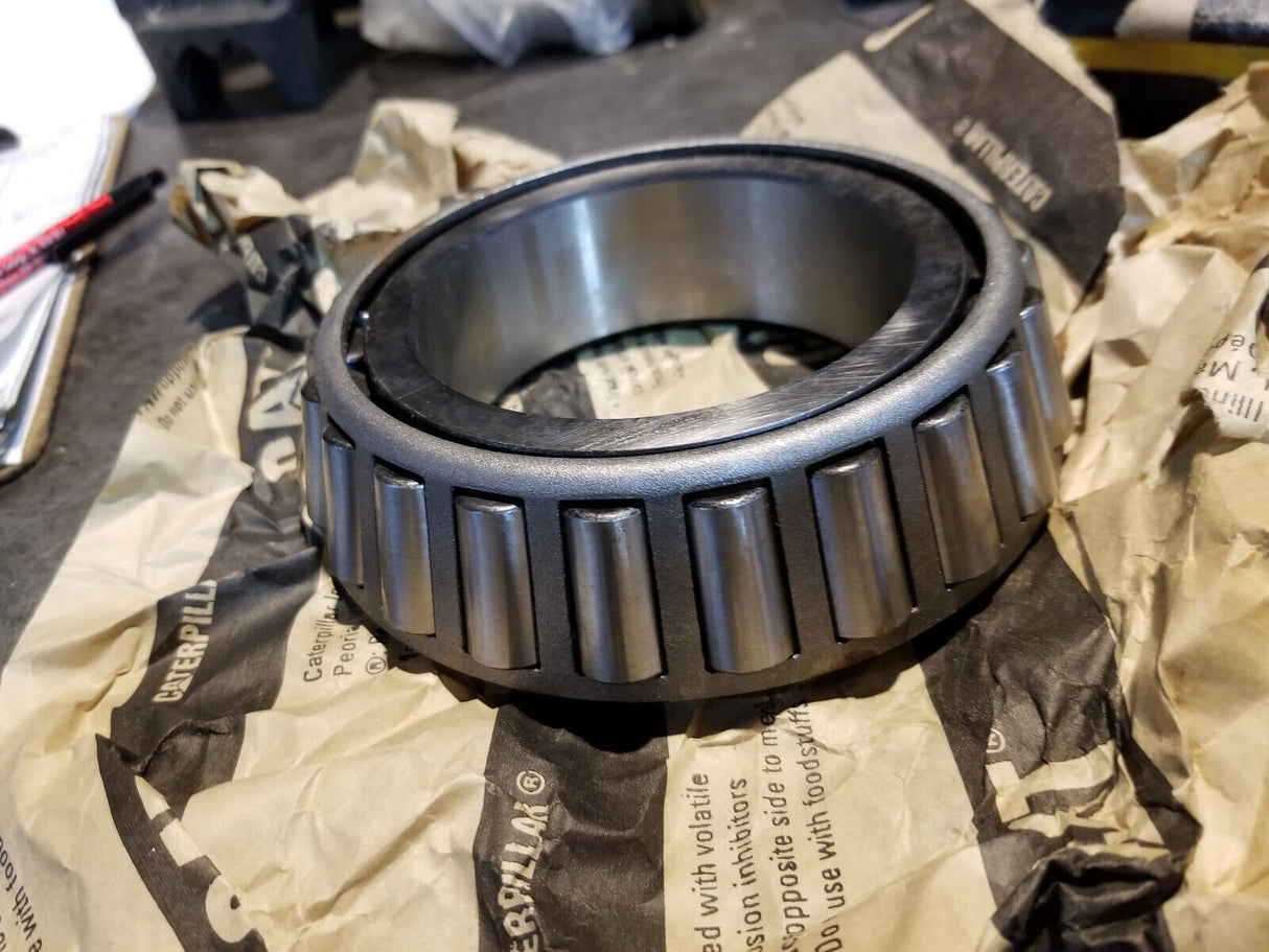 8A-5878 CATERPILLAR BEARING 8A5878