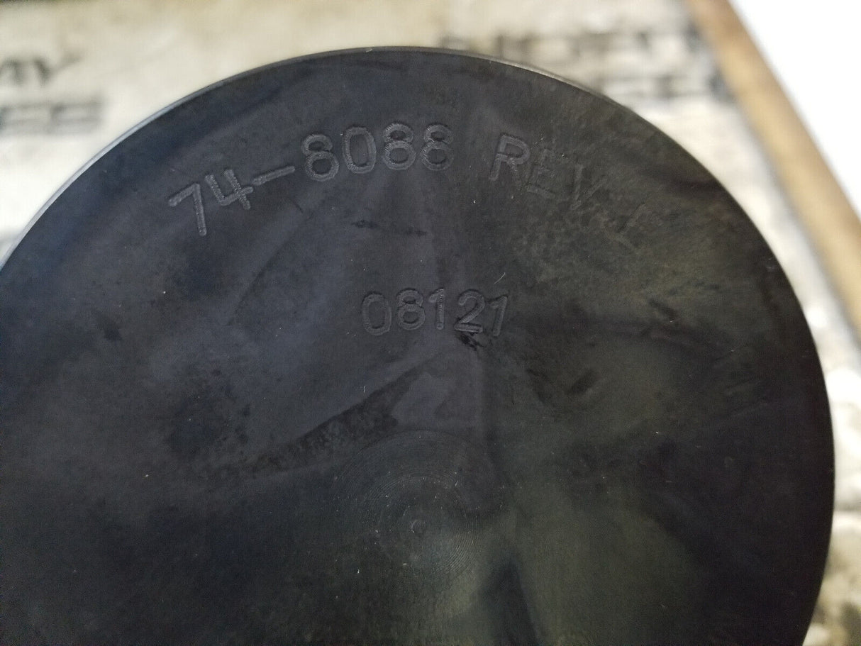 346-9072 Piston Assembly 3469072 74-8088