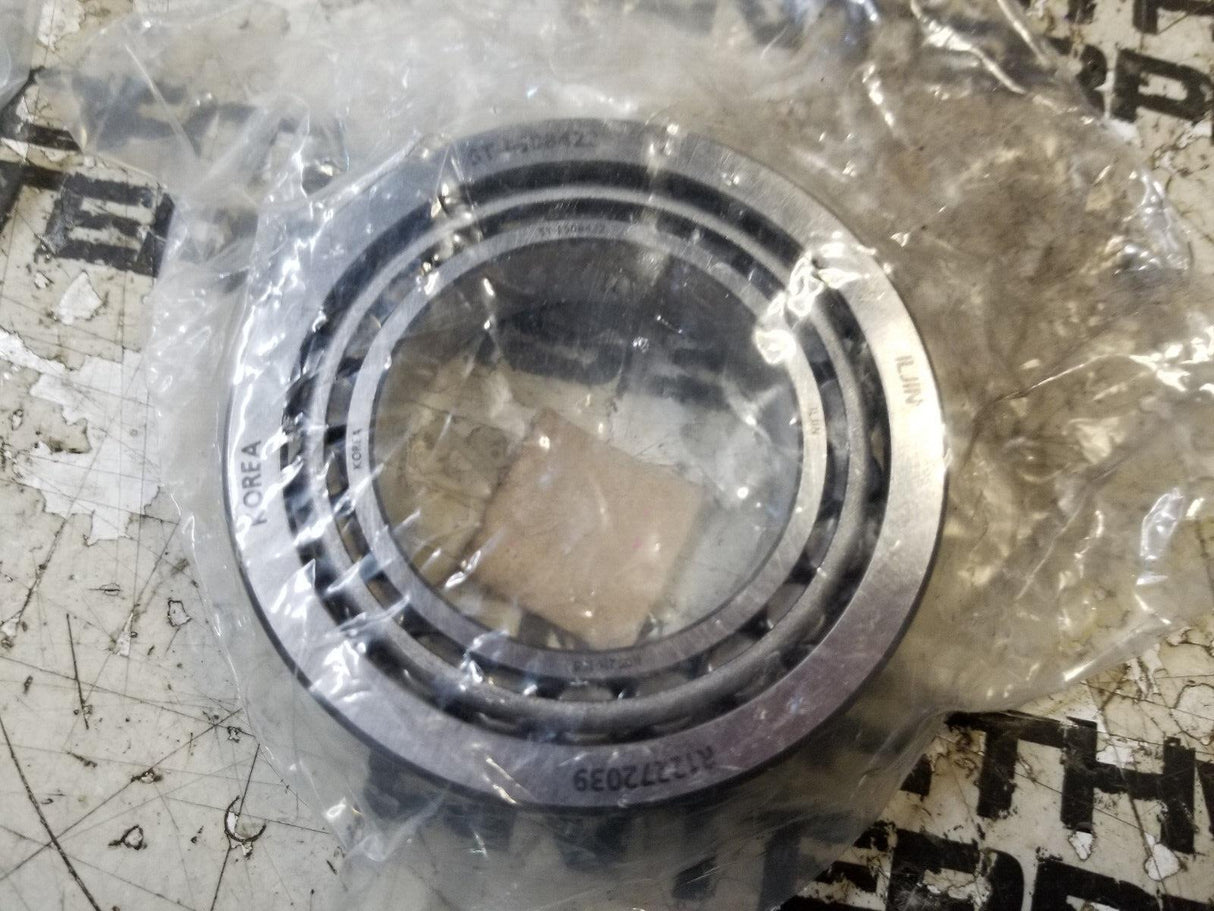 ST-E508422 R12272039 TAPER ROLLER PINION BEARING