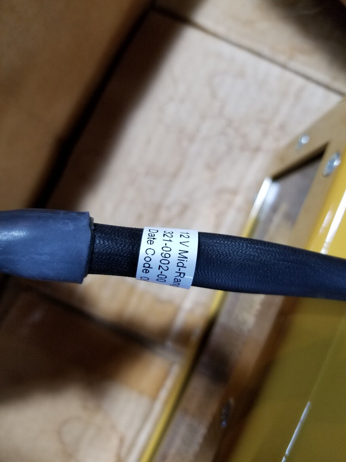 321-0902 339-9793 3210902 3399793 SENSOR ASSEMBLY