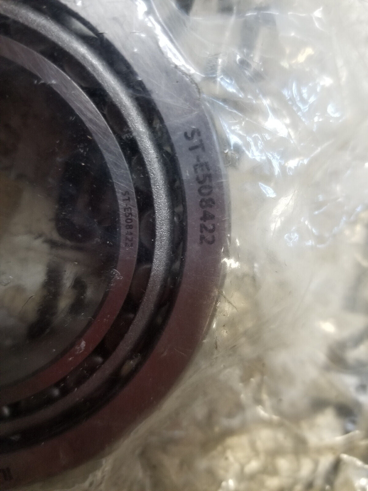 ST-E508422 R12272039 TAPER ROLLER PINION BEARING