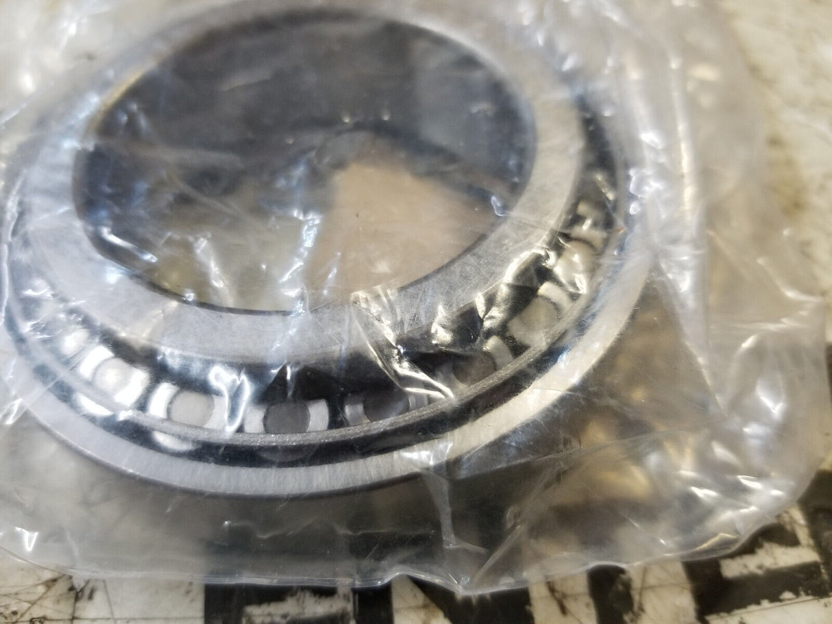 ST-E508422 R12272039 TAPER ROLLER PINION BEARING