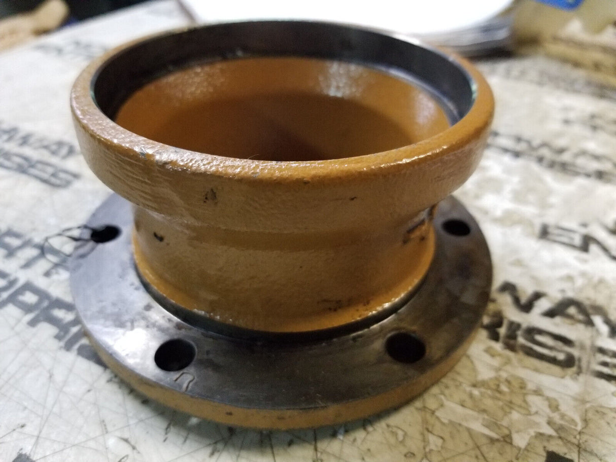 OEM CATERPILLAR CAT 2K2669 2K-2669 RETAINER