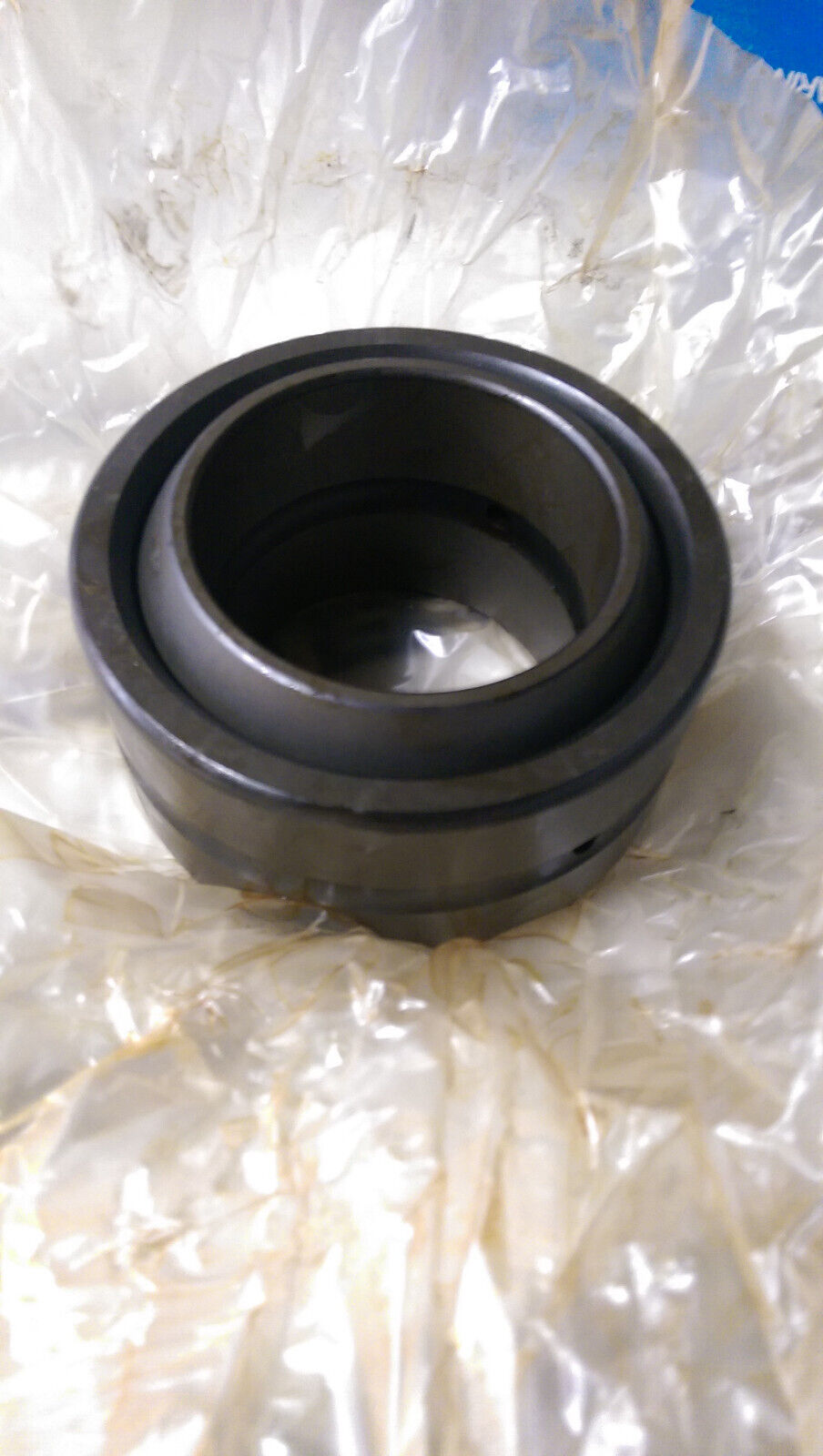 SA2-32B NTN Spherical Bushings - 50.8 mm ID x 80.962 mm OD x 44.45 mm