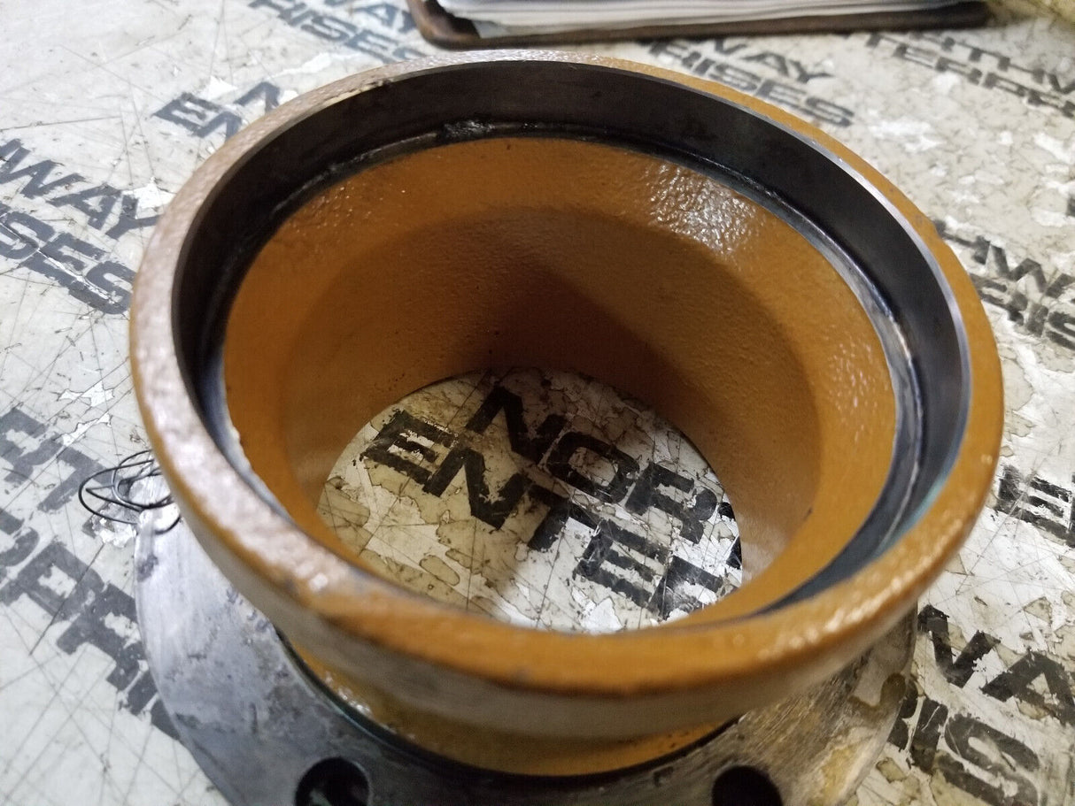 OEM CATERPILLAR CAT 2K2669 2K-2669 RETAINER