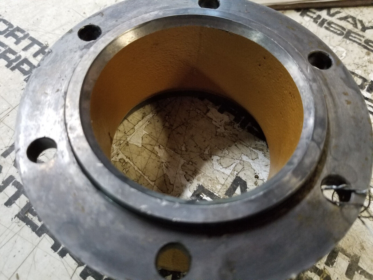 OEM CATERPILLAR CAT 2K2669 2K-2669 RETAINER