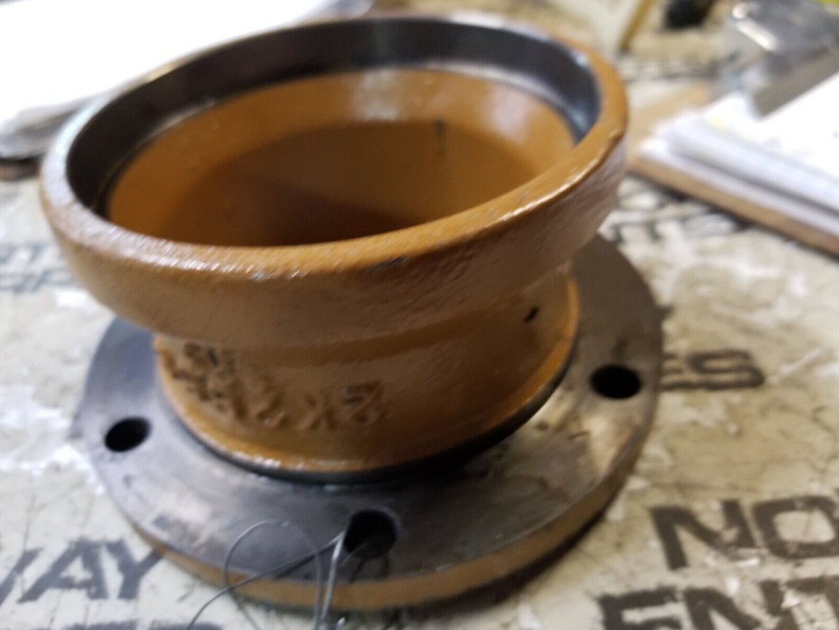 OEM CATERPILLAR CAT 2K2669 2K-2669 RETAINER