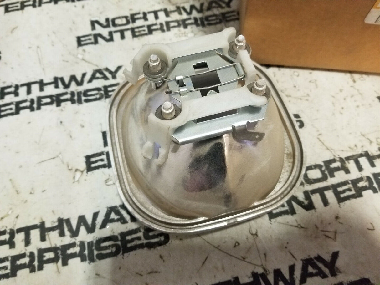 375-0352 CATERPILLAR LAMP