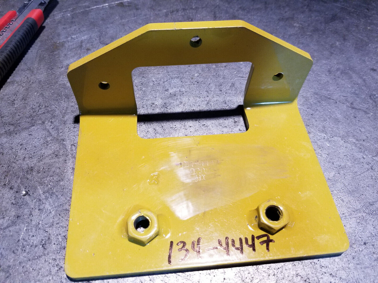 134-4447 Flood Light Mounting Bracket 1344447