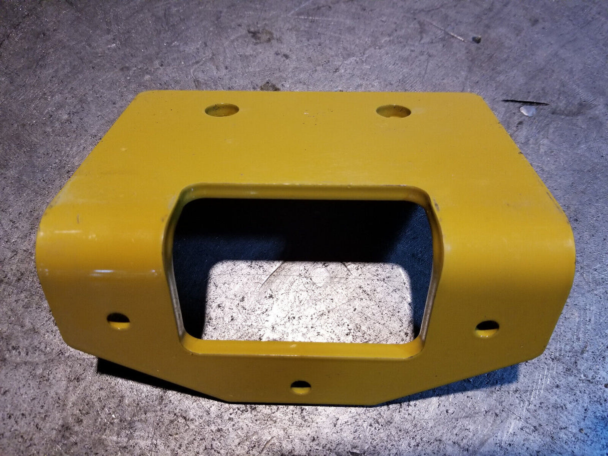 134-4447 Flood Light Mounting Bracket 1344447