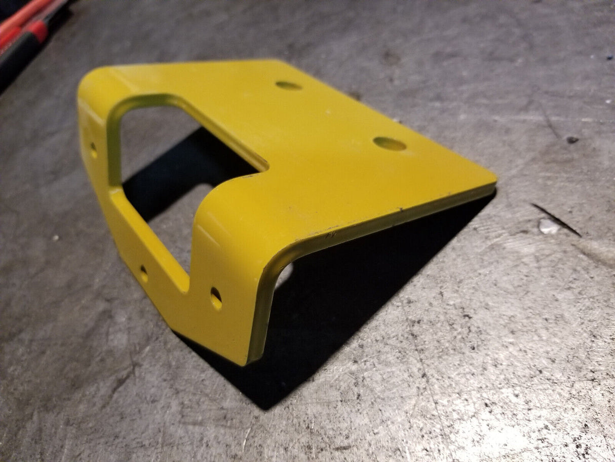 134-4447 Flood Light Mounting Bracket 1344447