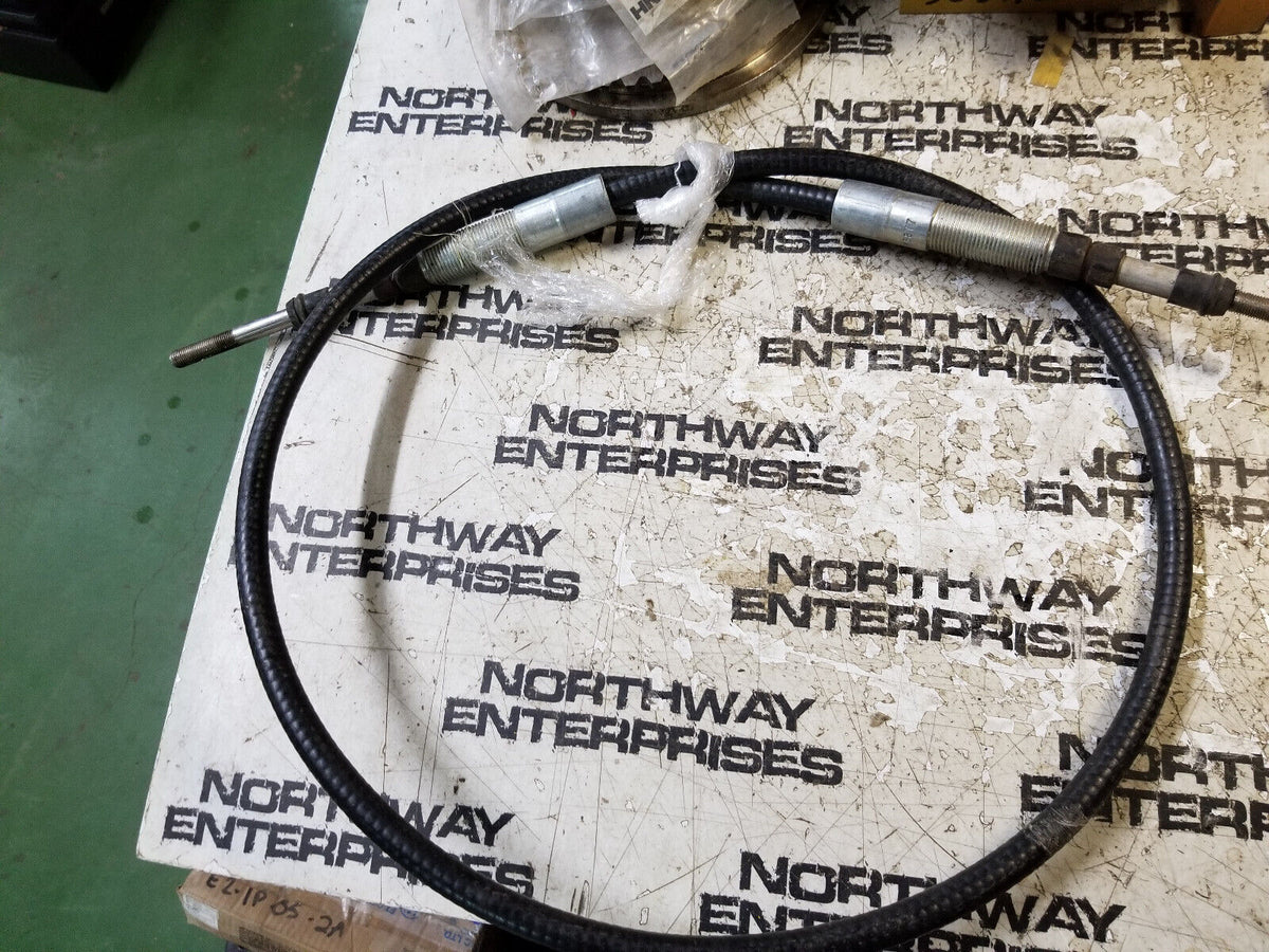 CATERPILLAR CABLE 2K-5877 2K5877