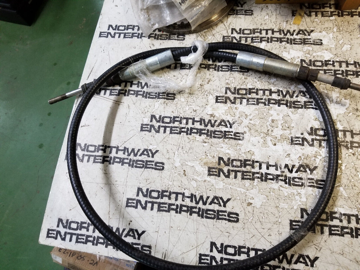 CATERPILLAR CABLE 2K-5877 2K5877