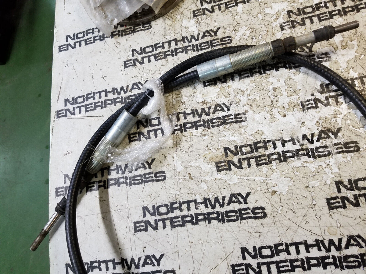 CATERPILLAR CABLE 2K-5877 2K5877