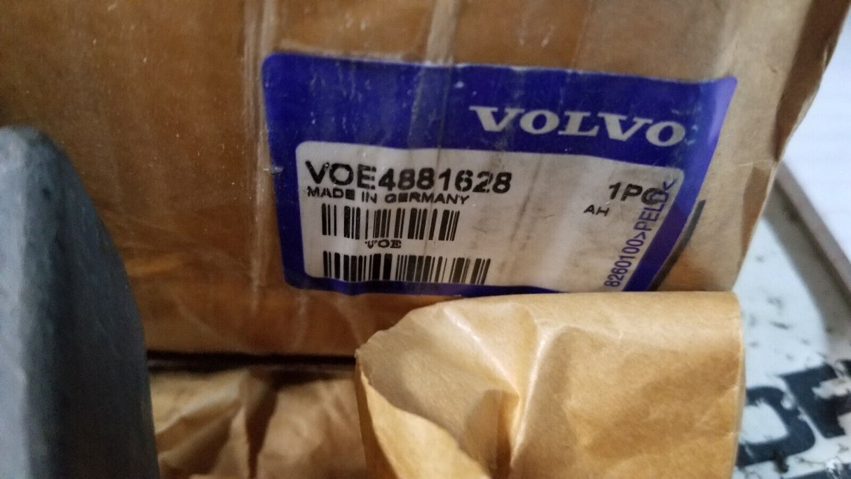 VOE4881628 VOLVO SILENTBLOCK 4881628